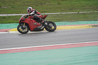 May-2024;motorbikes;no-limits;peter-wileman-photography;portimao;portugal;trackday-digital-images